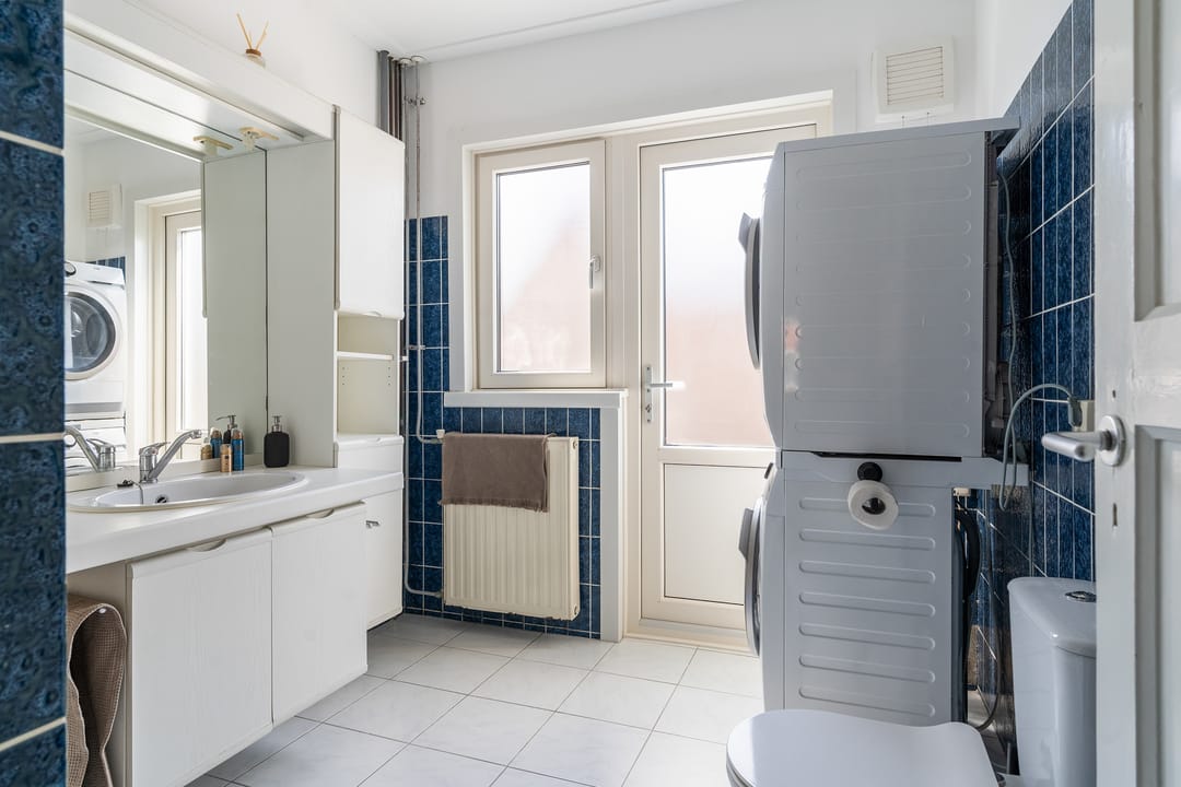 Photo 32 of Bleeklaan 106