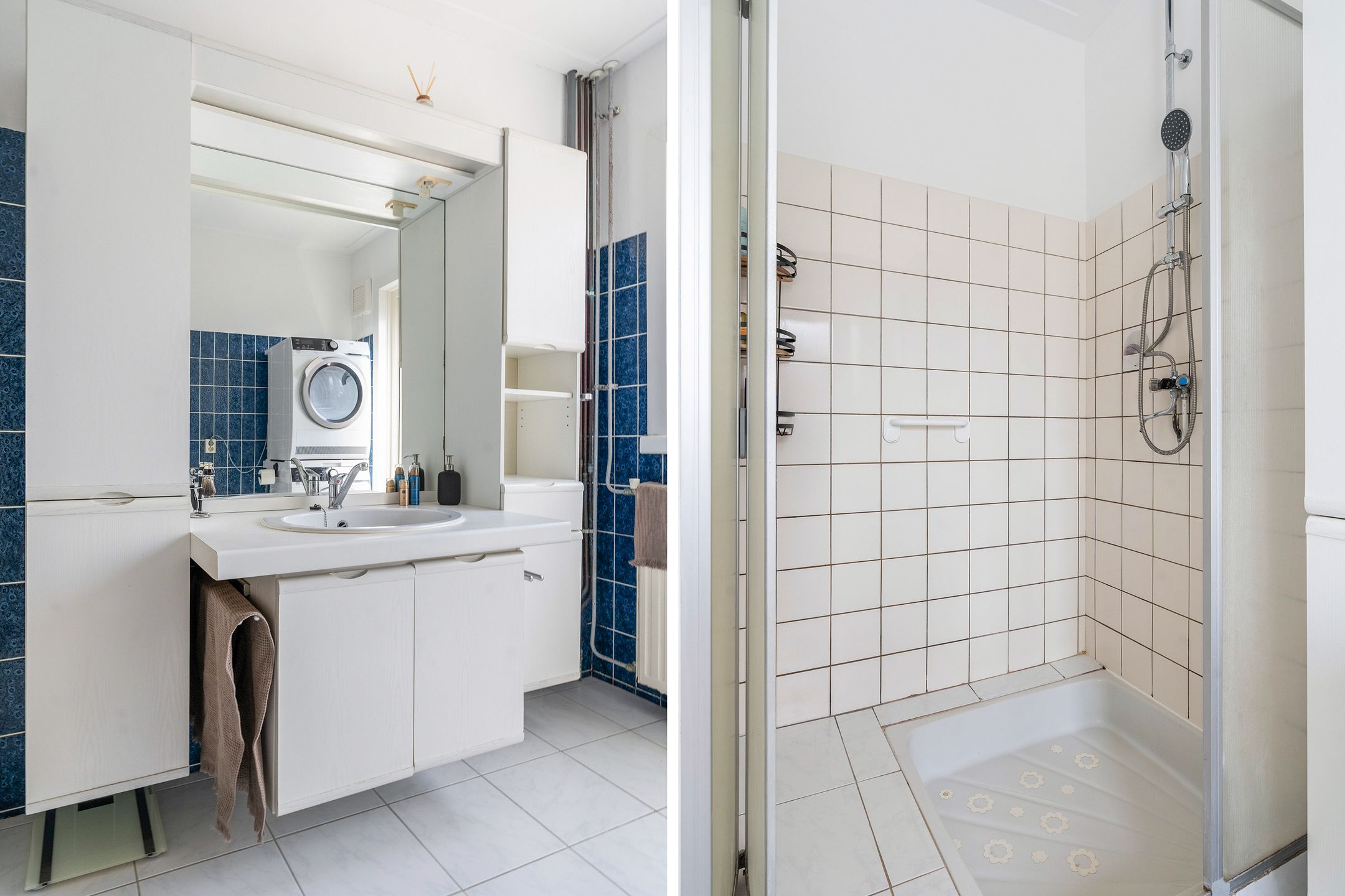 Photo 33 of Bleeklaan 106