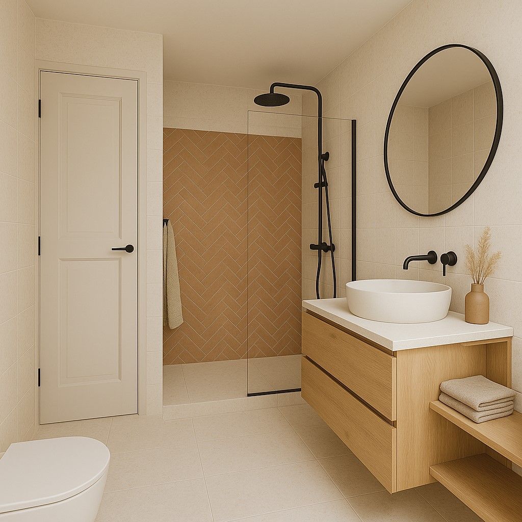 Photo 34 of Bleeklaan 106