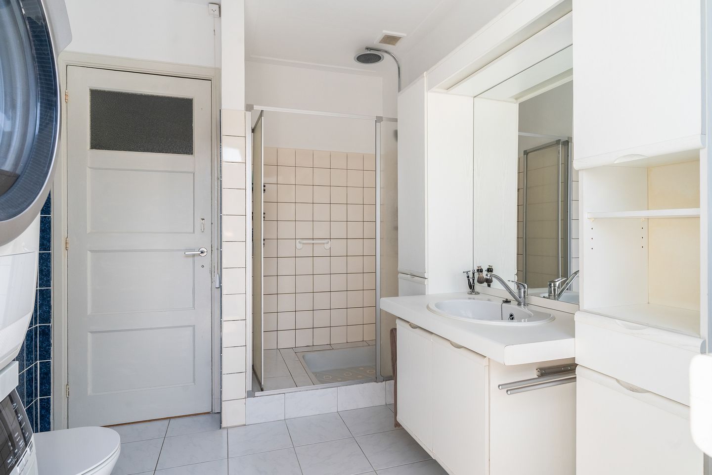 Photo 35 of Bleeklaan 106