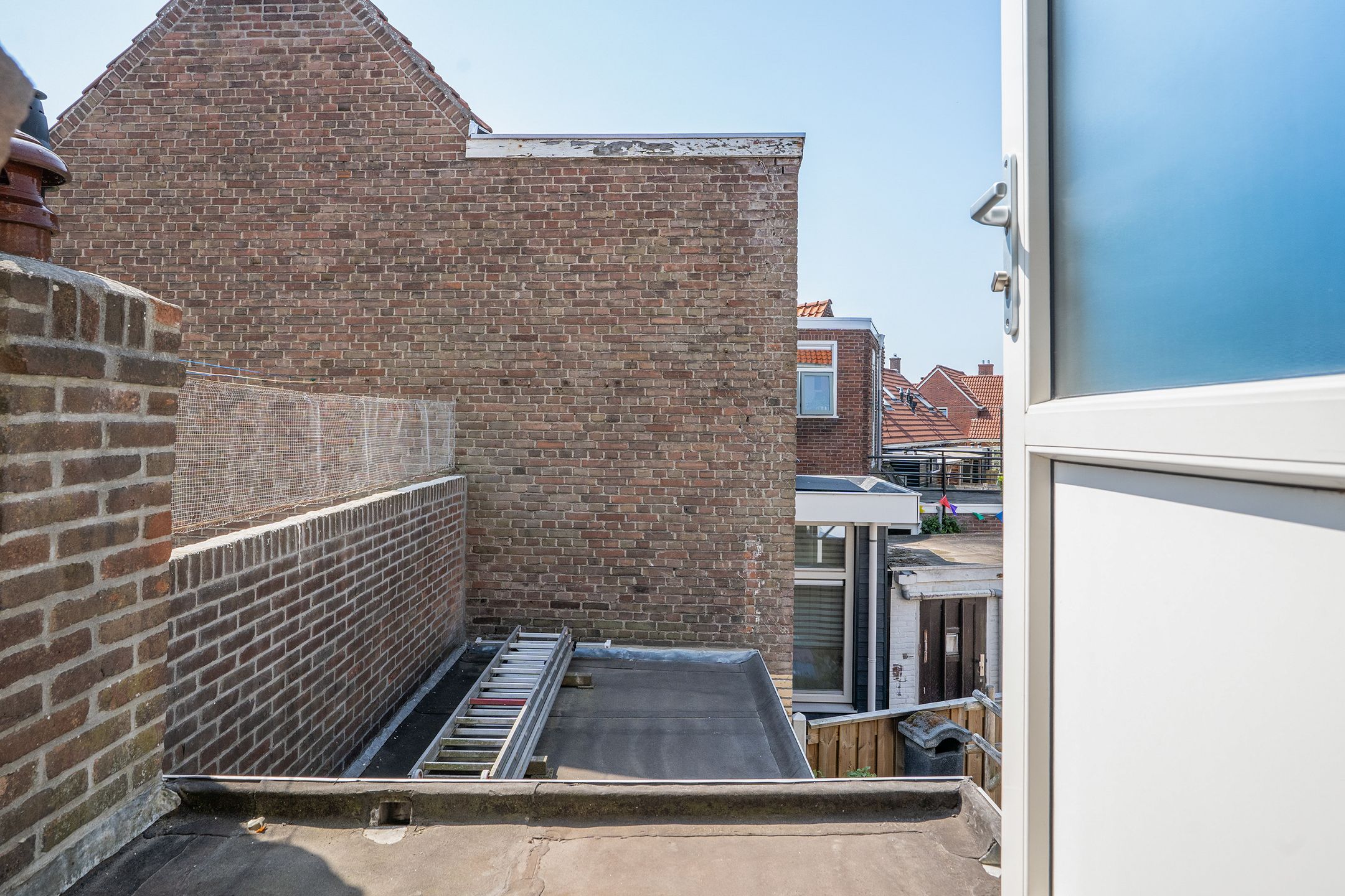 Photo 36 of Bleeklaan 106