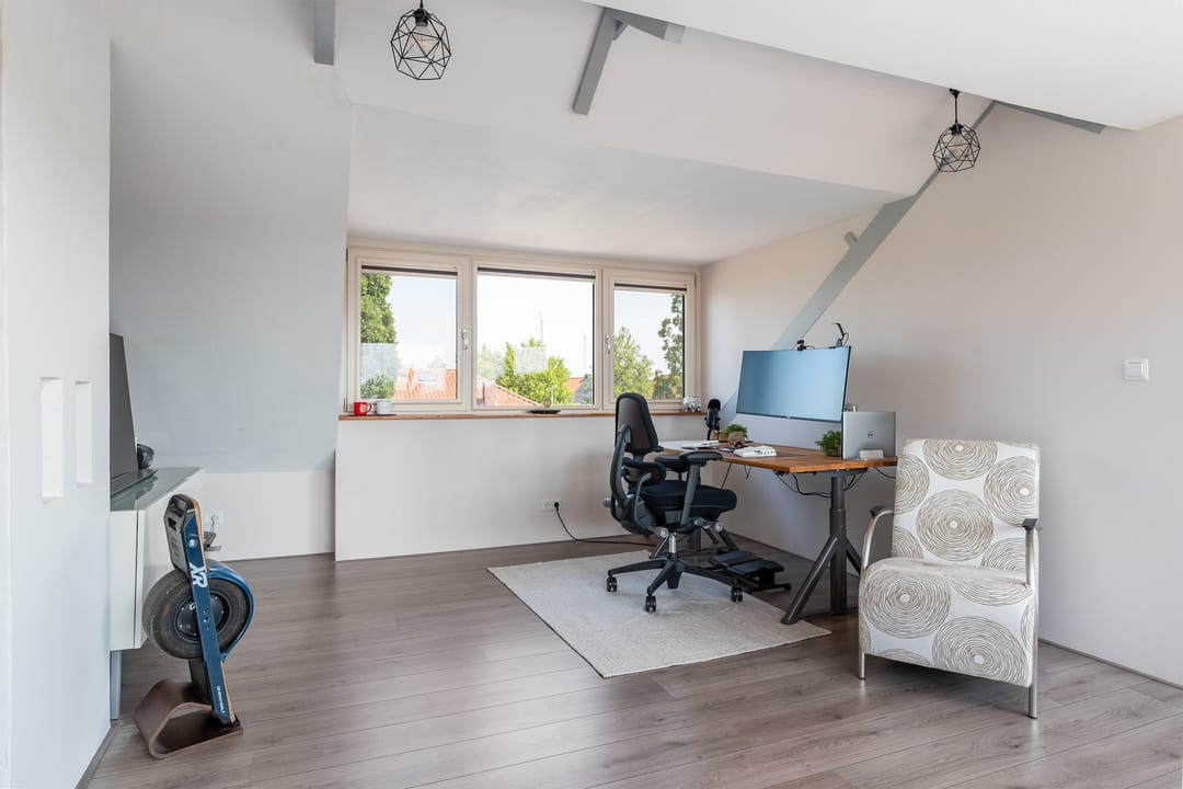 Photo 38 of Bleeklaan 106