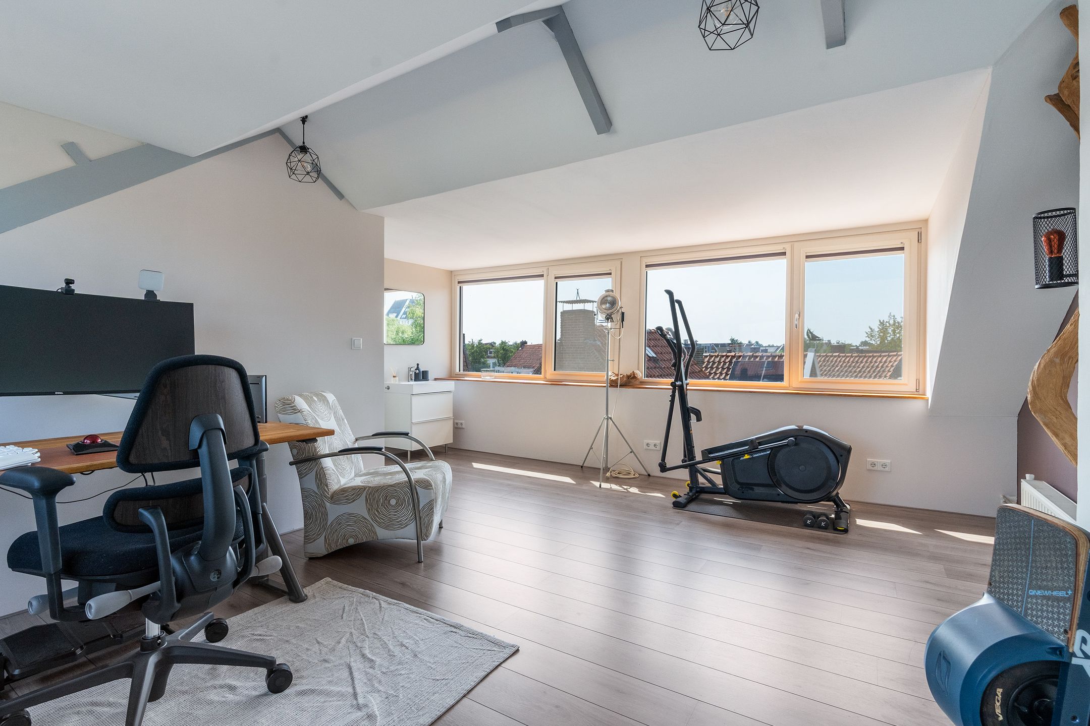 Photo 39 of Bleeklaan 106