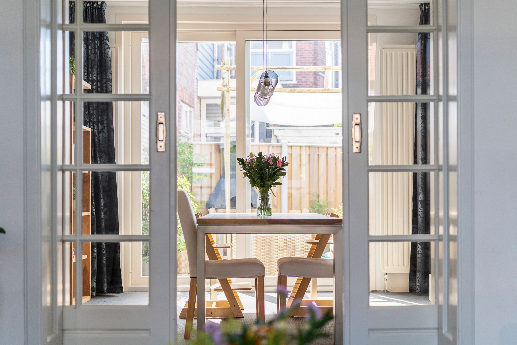 Photo 21 of Bleeklaan 106