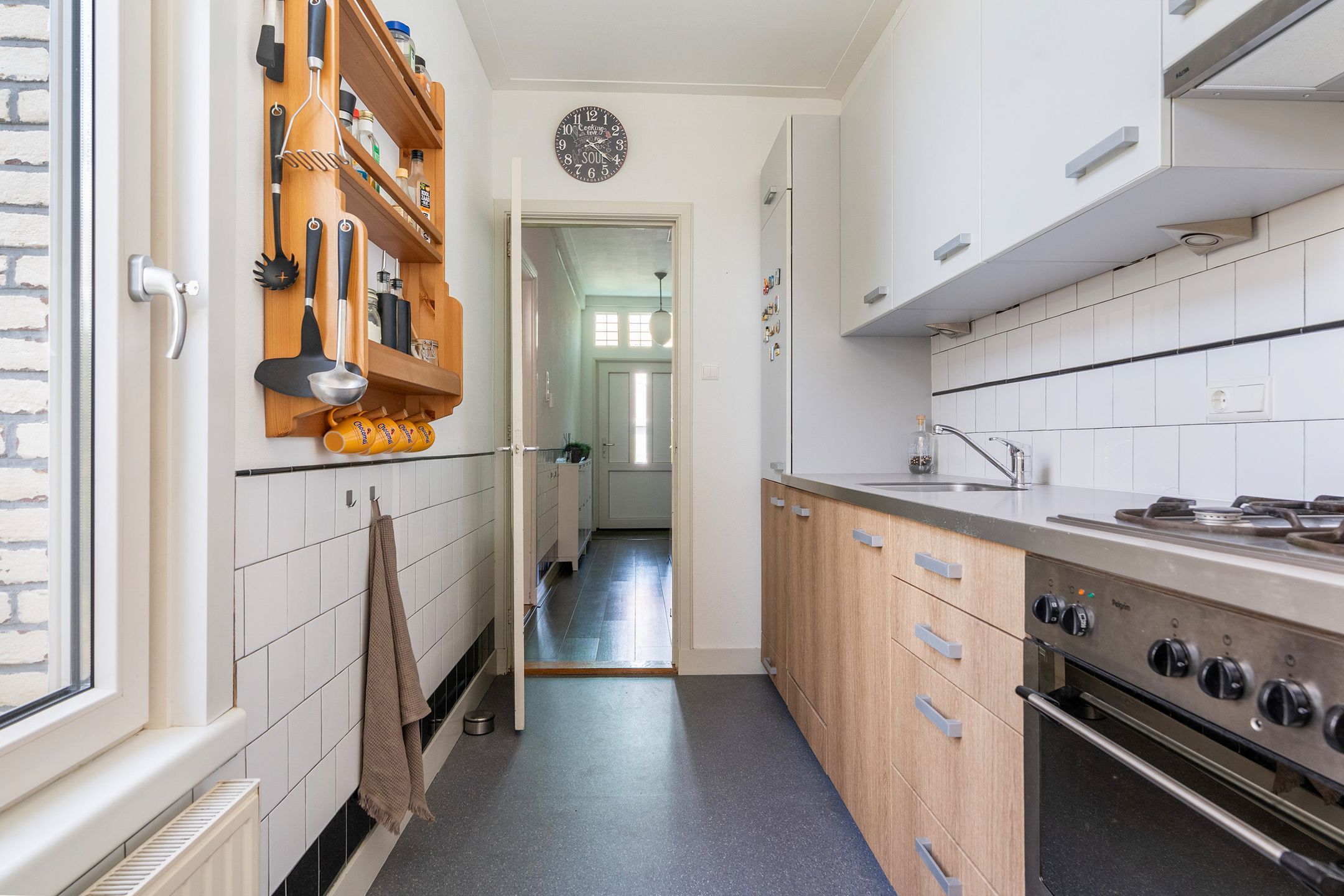 Photo 24 of Bleeklaan 106