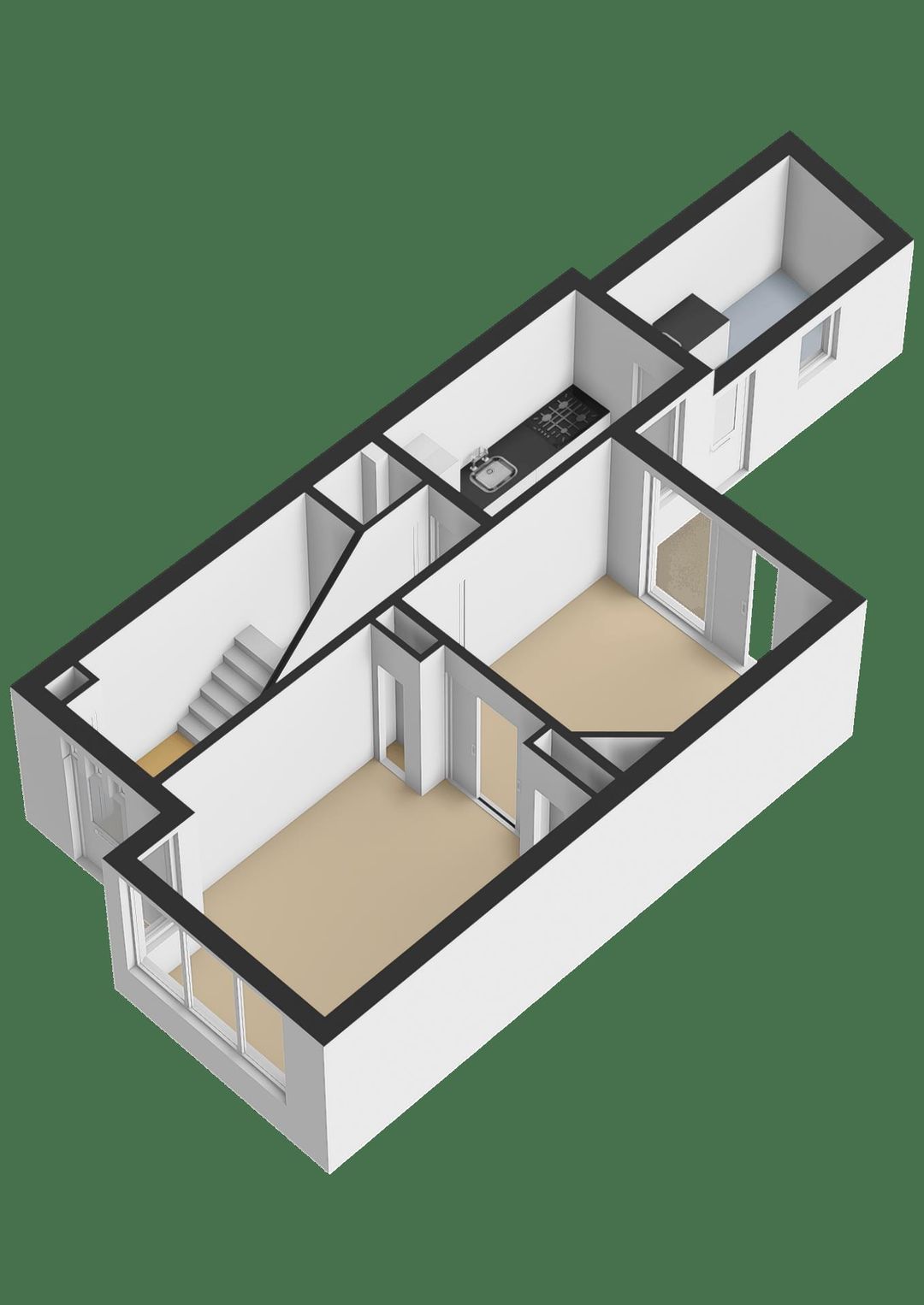 Photo 47 of Bleeklaan 106