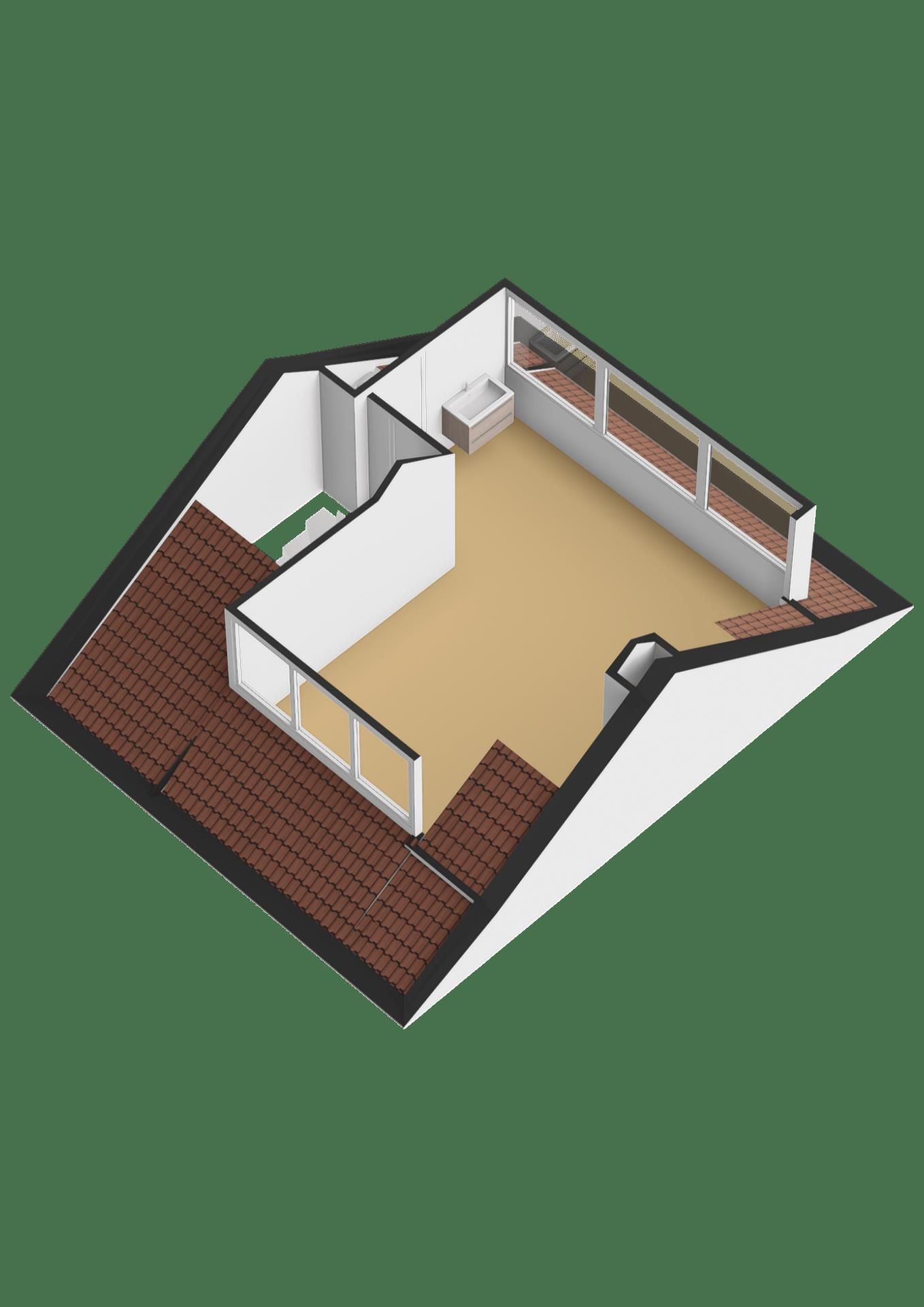 Photo 51 of Bleeklaan 106