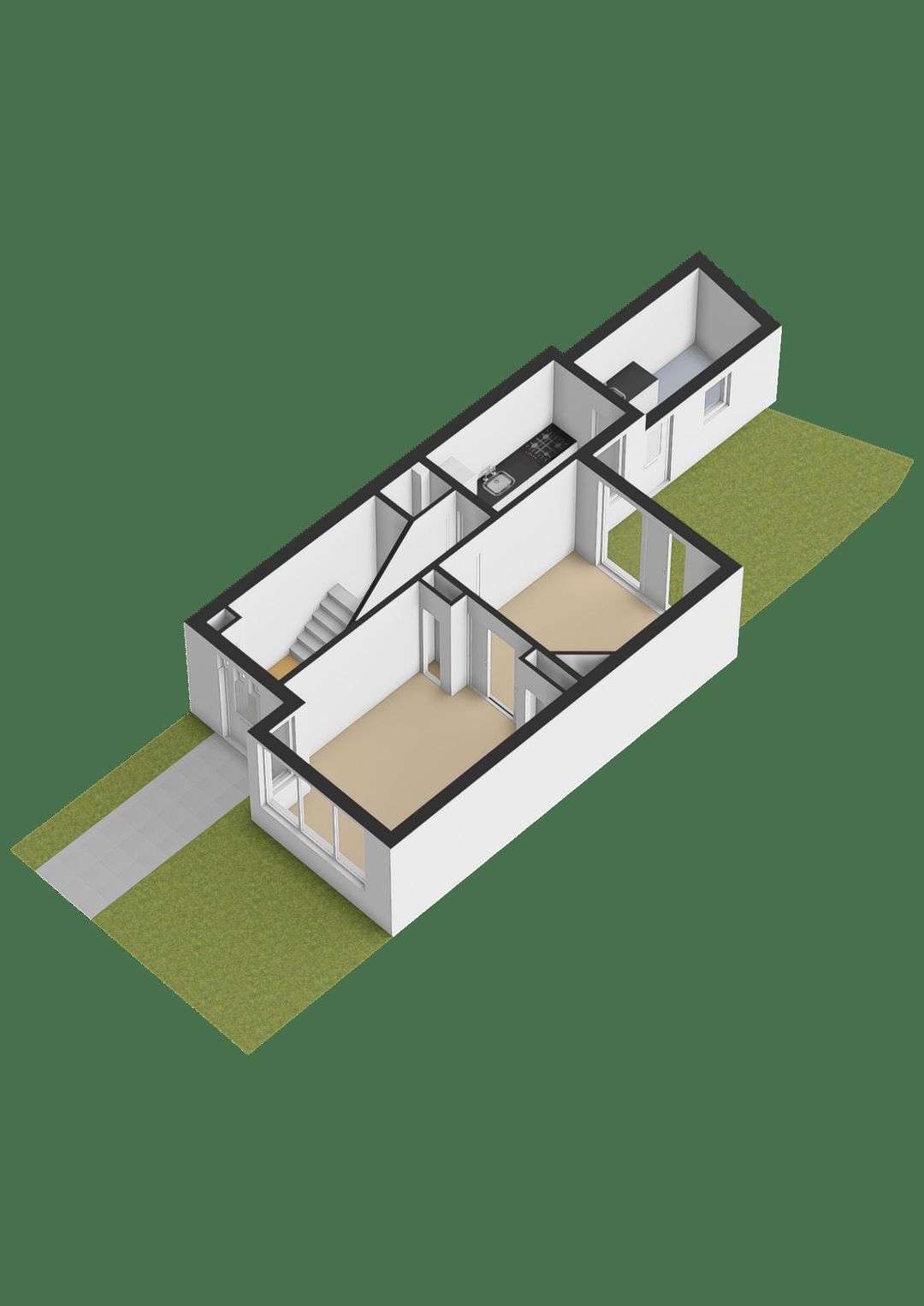 Photo 53 of Bleeklaan 106