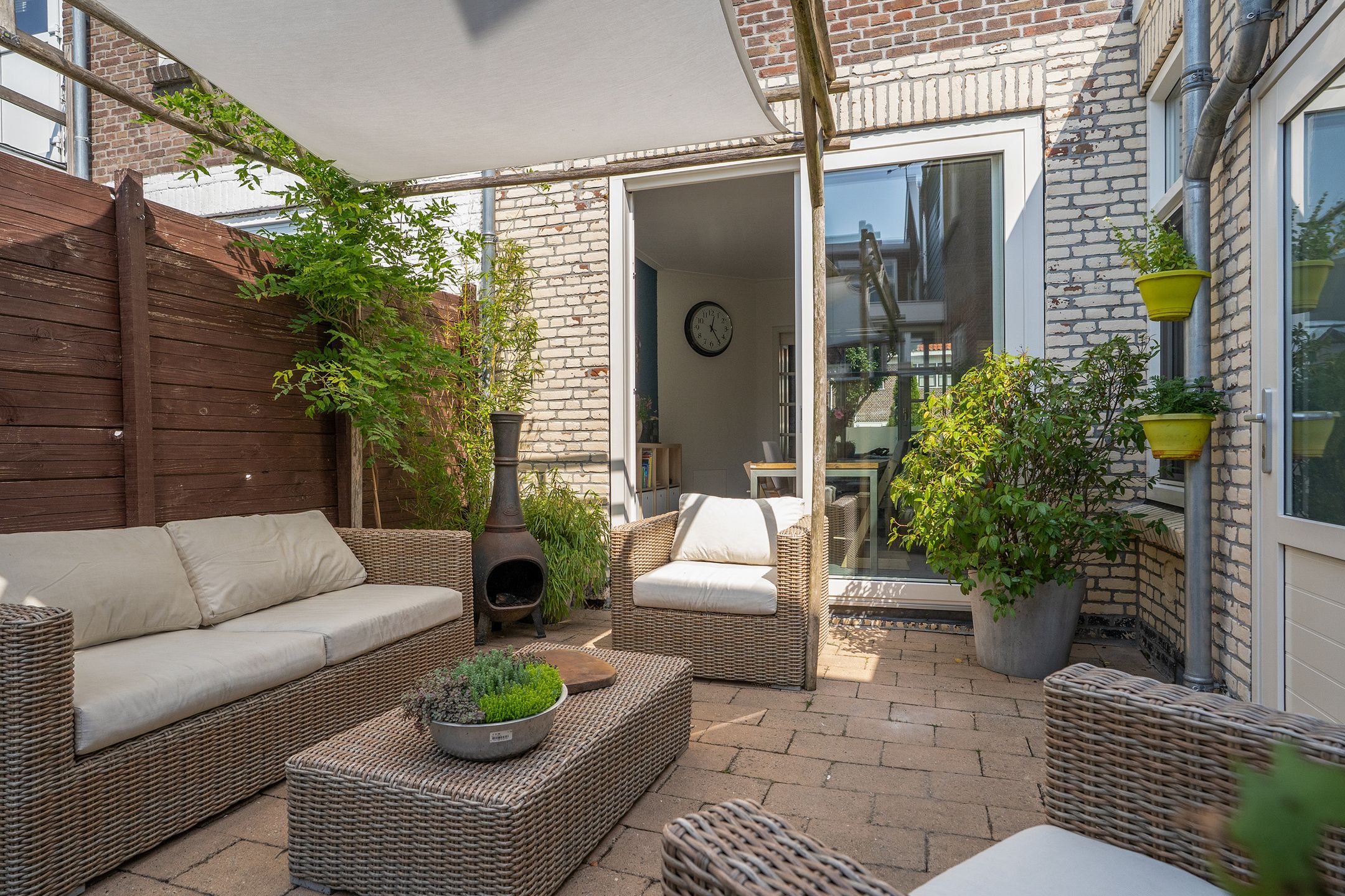 Photo 45 of Bleeklaan 106