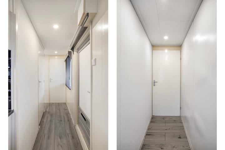 Foto 7 van Rijksstraatweg 186-400