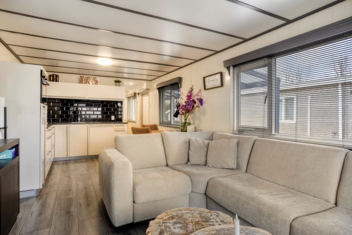 Foto 8 van Rijksstraatweg 186-400