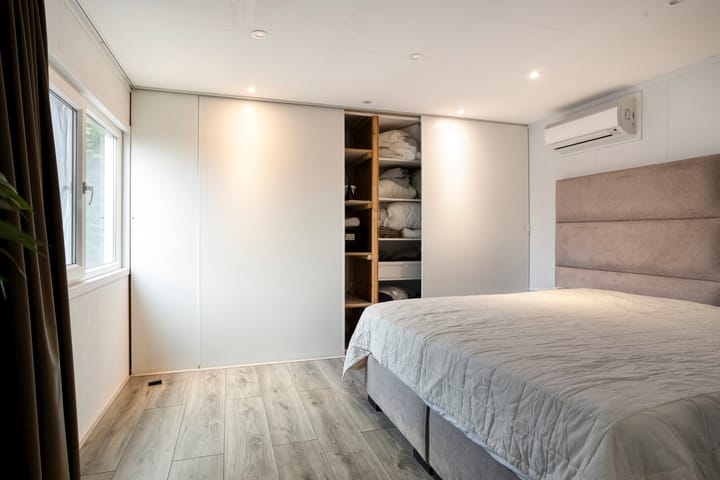 Foto 10 van Rijksstraatweg 186-400