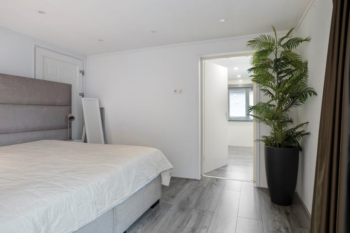 Foto 11 van Rijksstraatweg 186-400