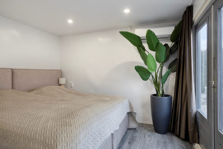 Foto 12 van Rijksstraatweg 186-400