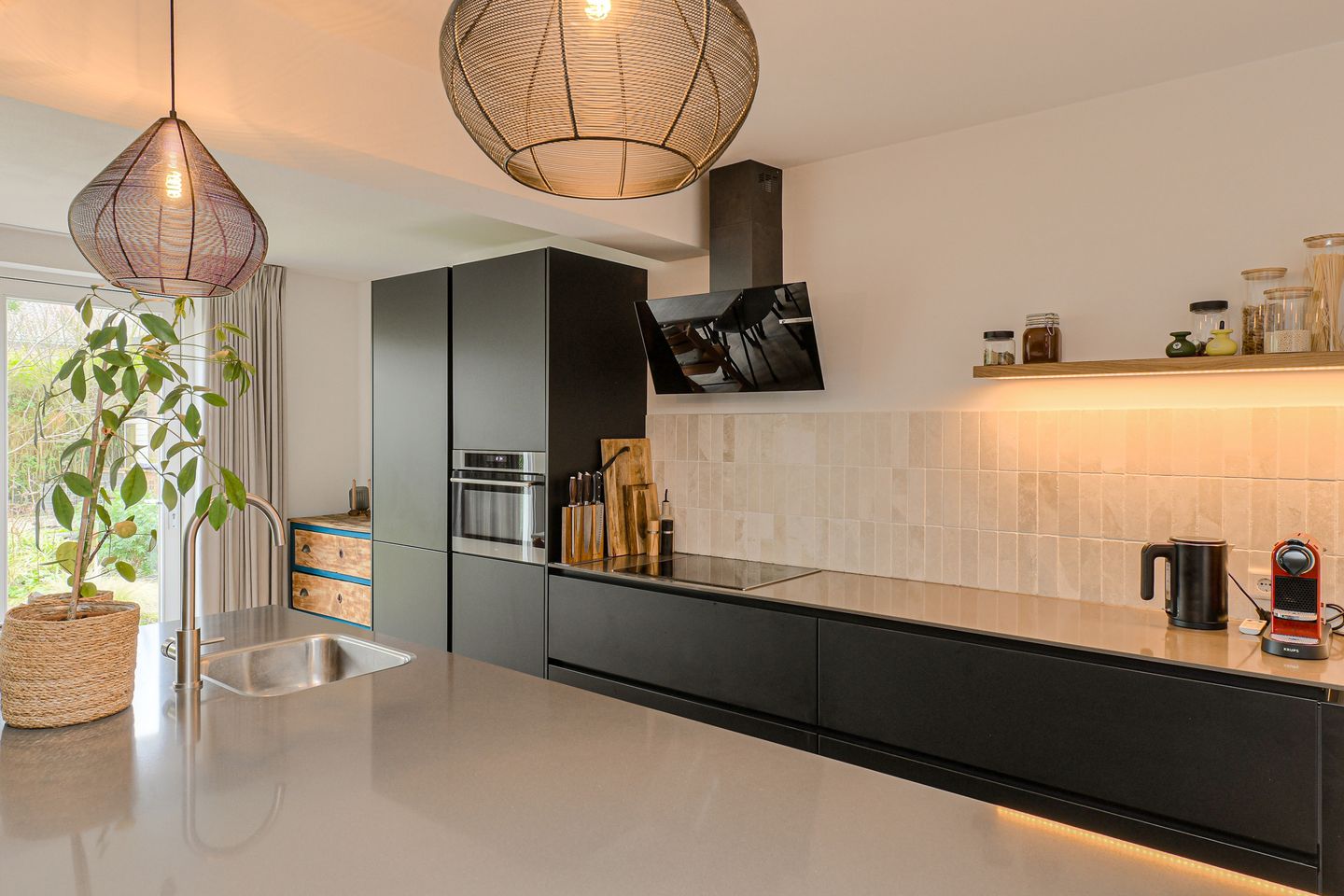 Foto 10 van Mariastraat 34