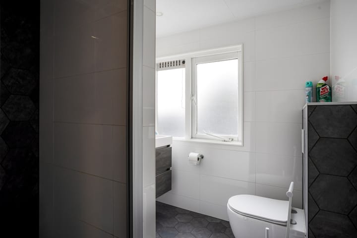 Foto 14 van Rijksstraatweg 186-400