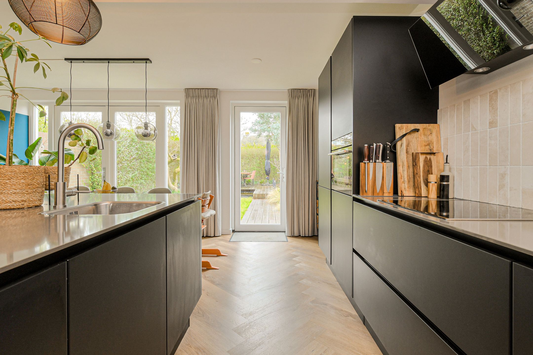 Foto 12 van Mariastraat 34