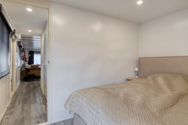 Foto 13 van Rijksstraatweg 186-400