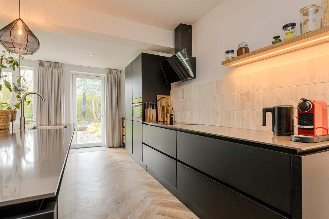 Foto 11 van Mariastraat 34