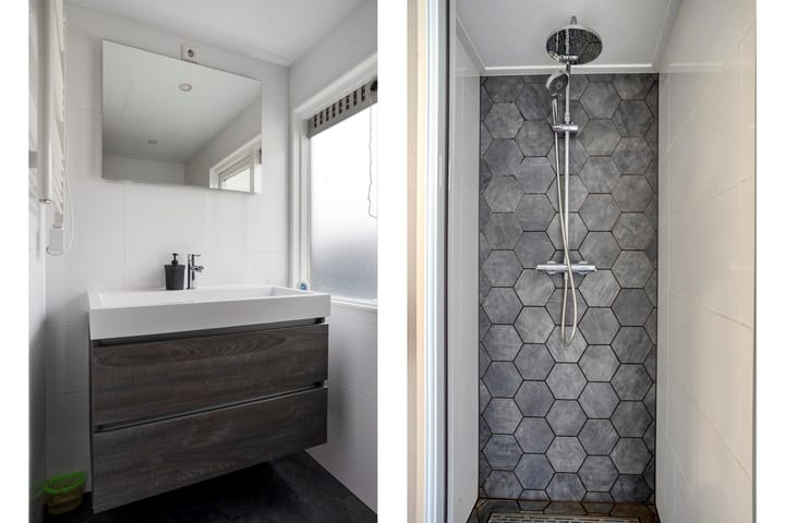 Foto 15 van Rijksstraatweg 186-400