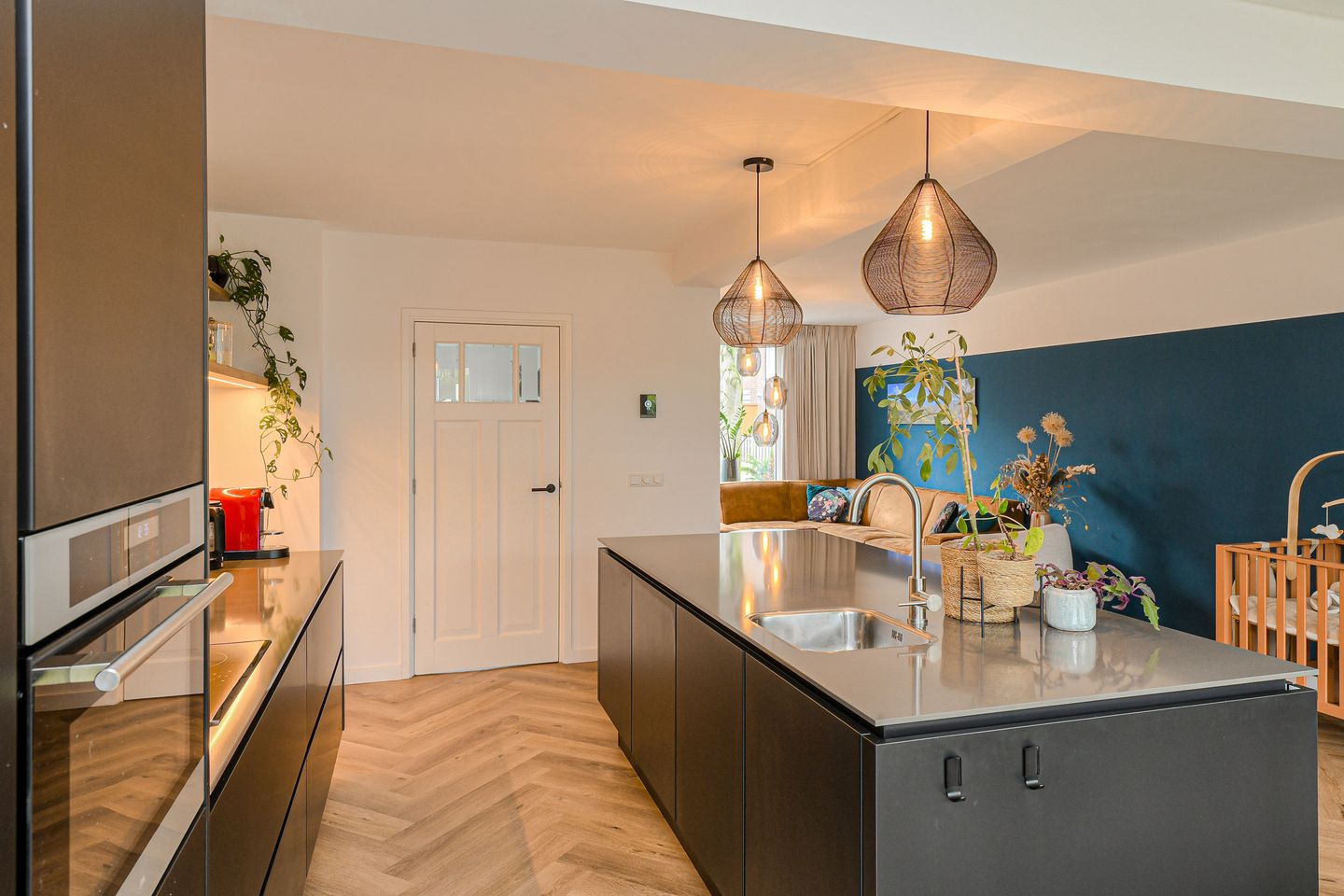 Foto 14 van Mariastraat 34