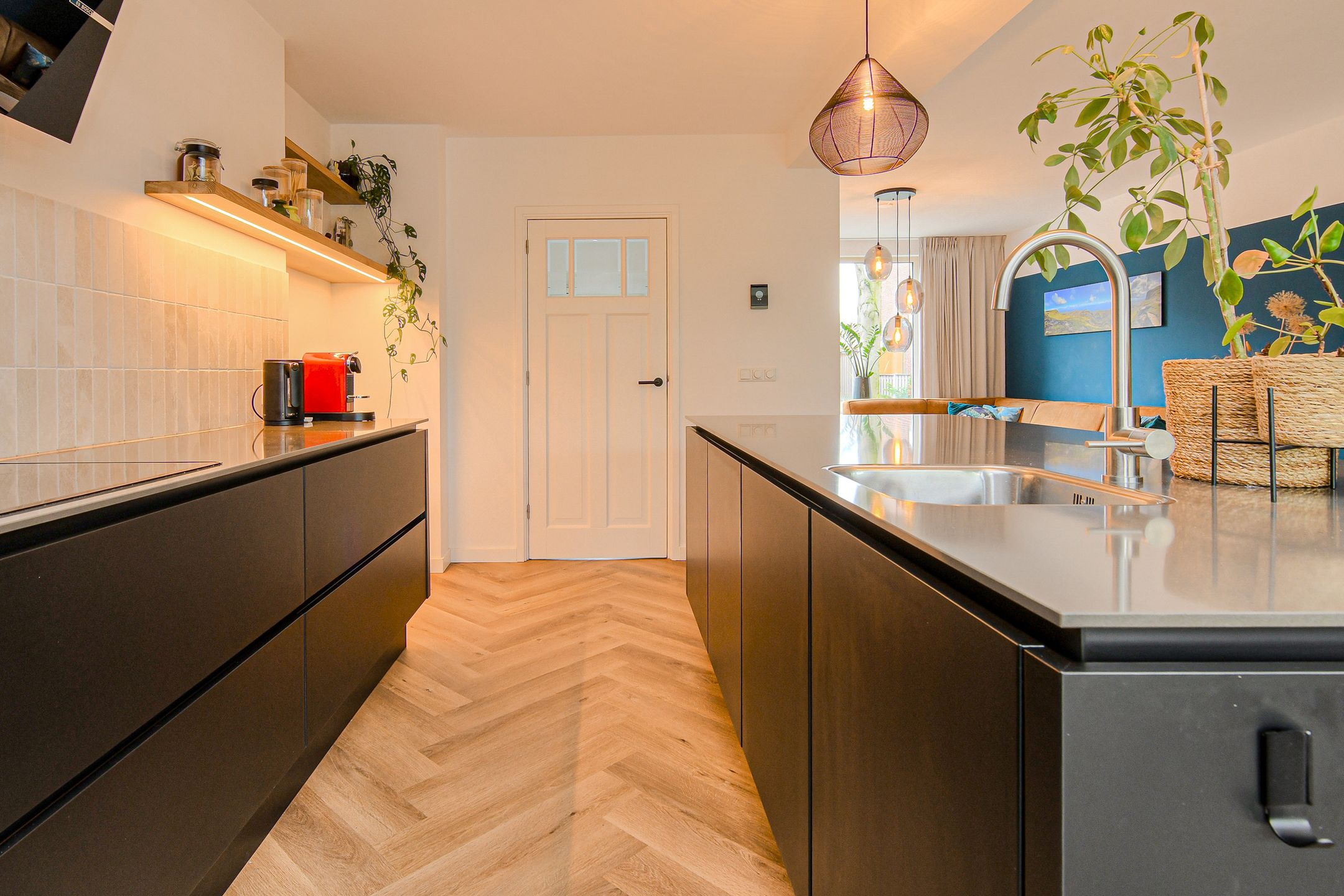 Foto 15 van Mariastraat 34