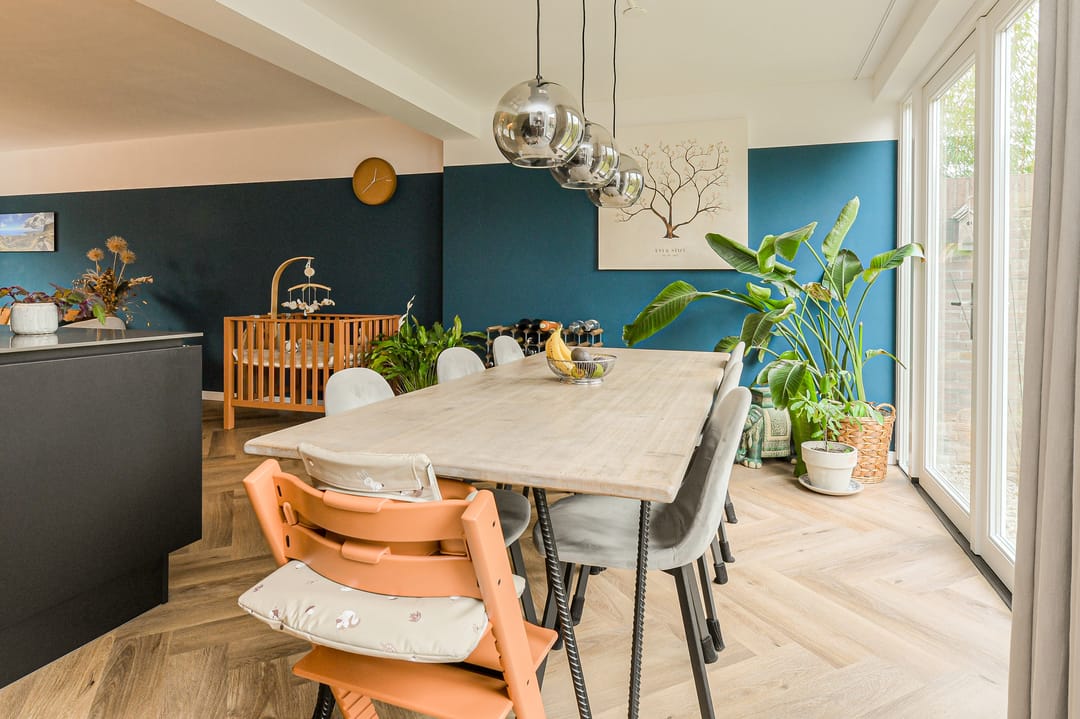 Foto 16 van Mariastraat 34