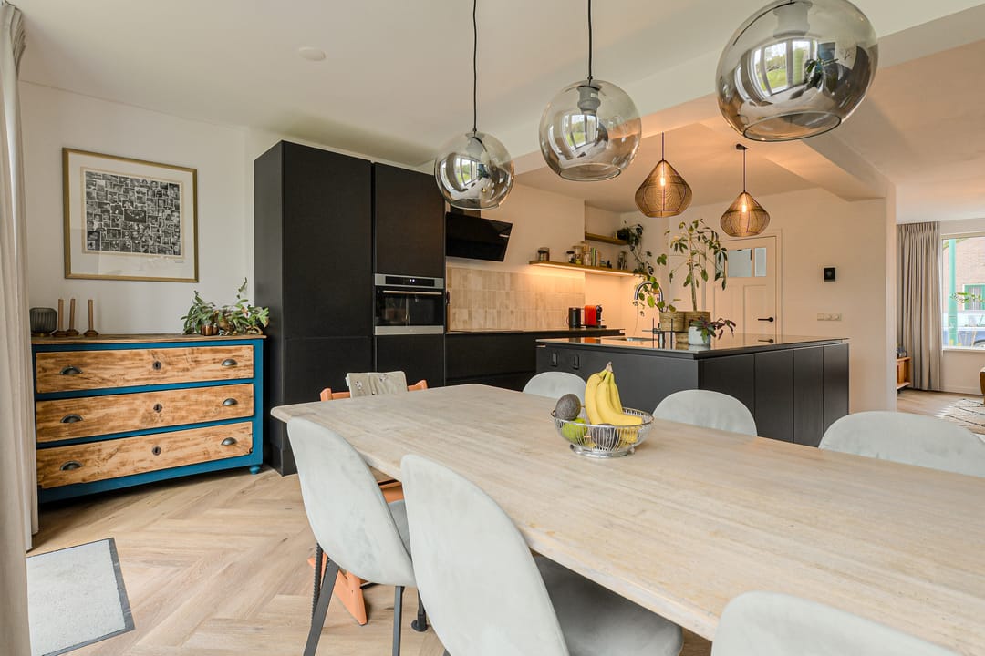 Foto 17 van Mariastraat 34