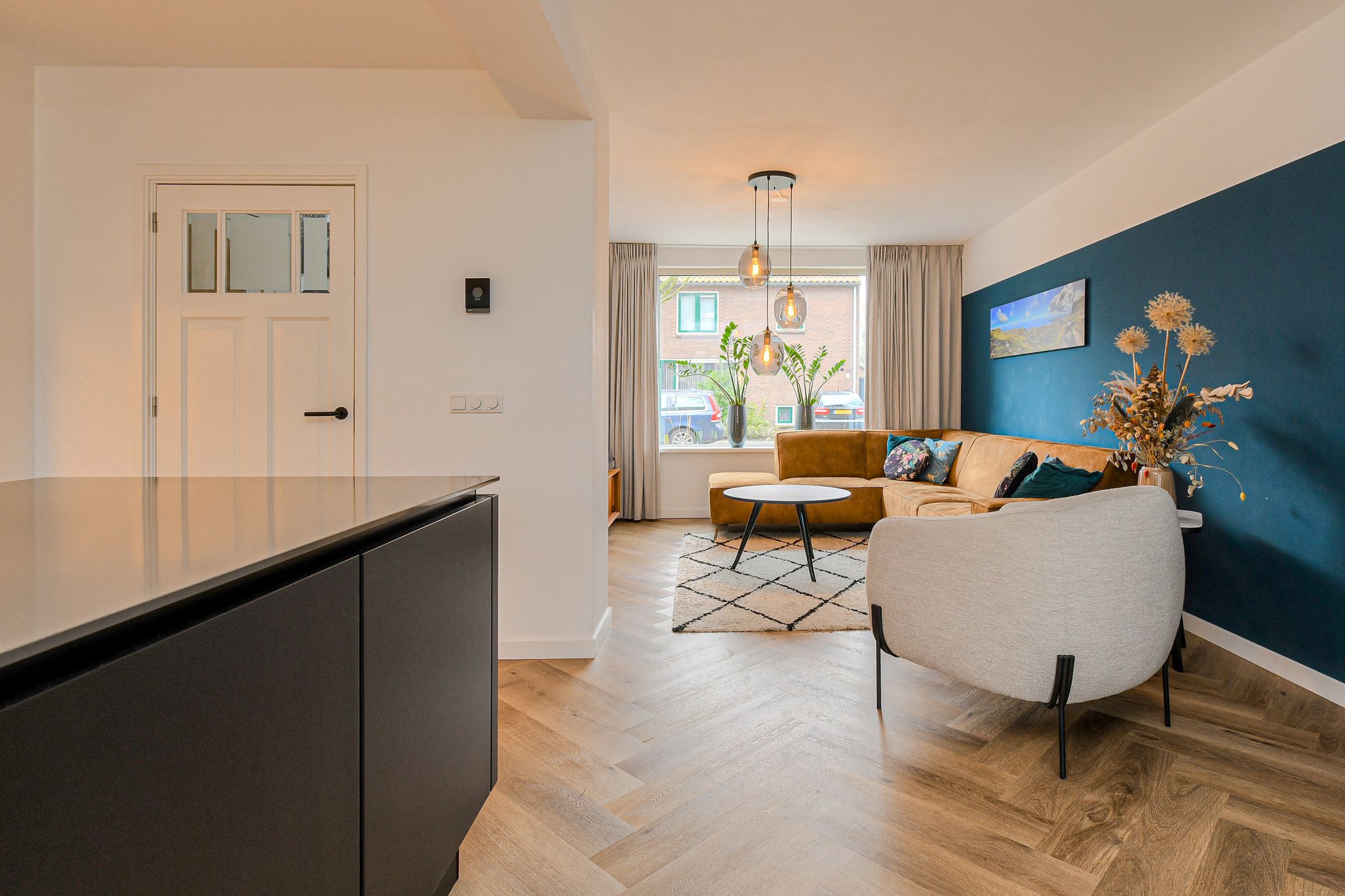 Foto 18 van Mariastraat 34