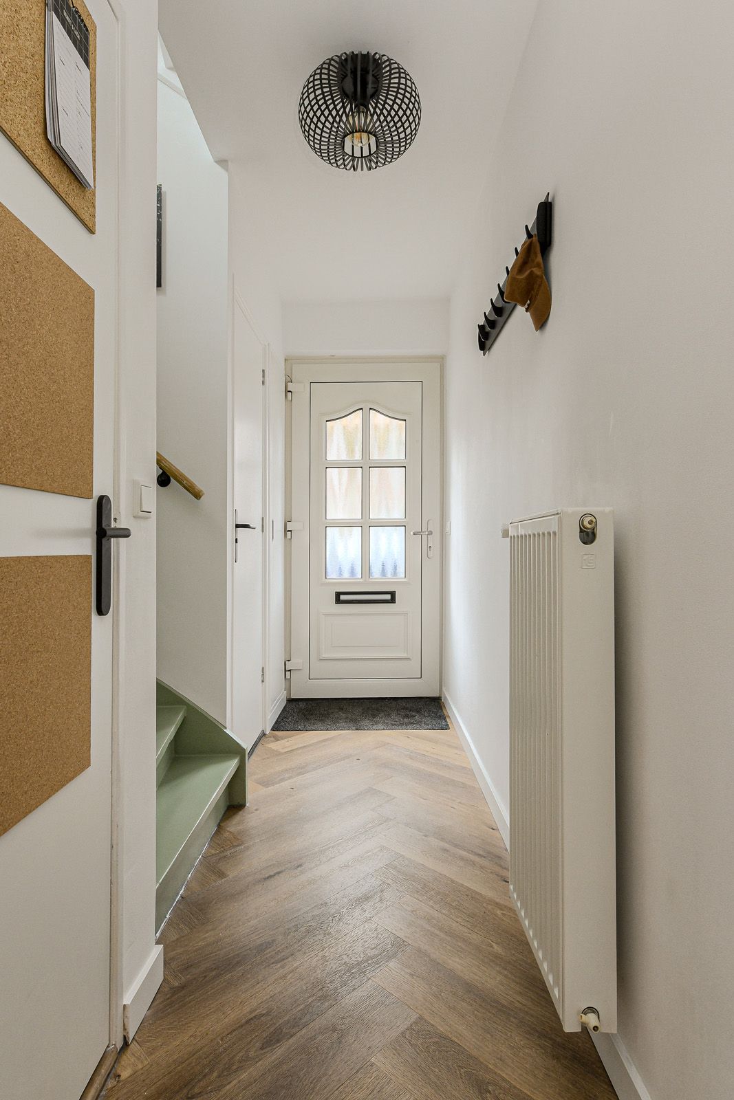 Foto 19 van Mariastraat 34