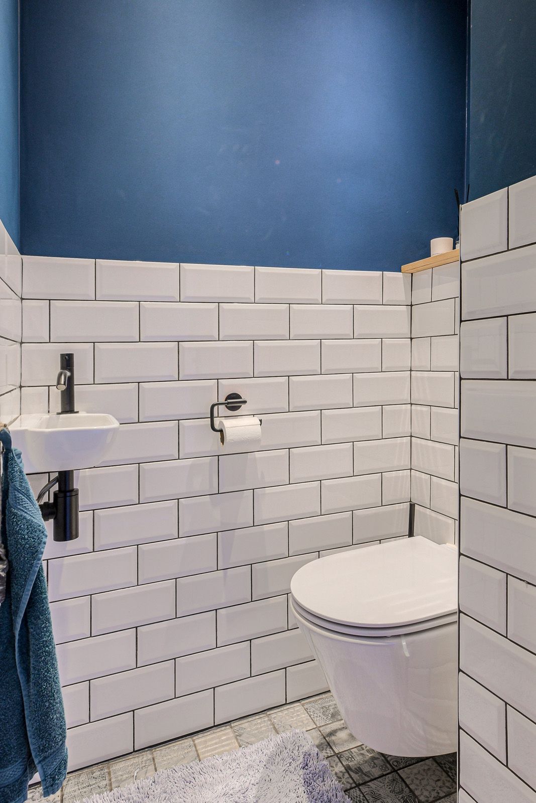 Foto 20 van Mariastraat 34