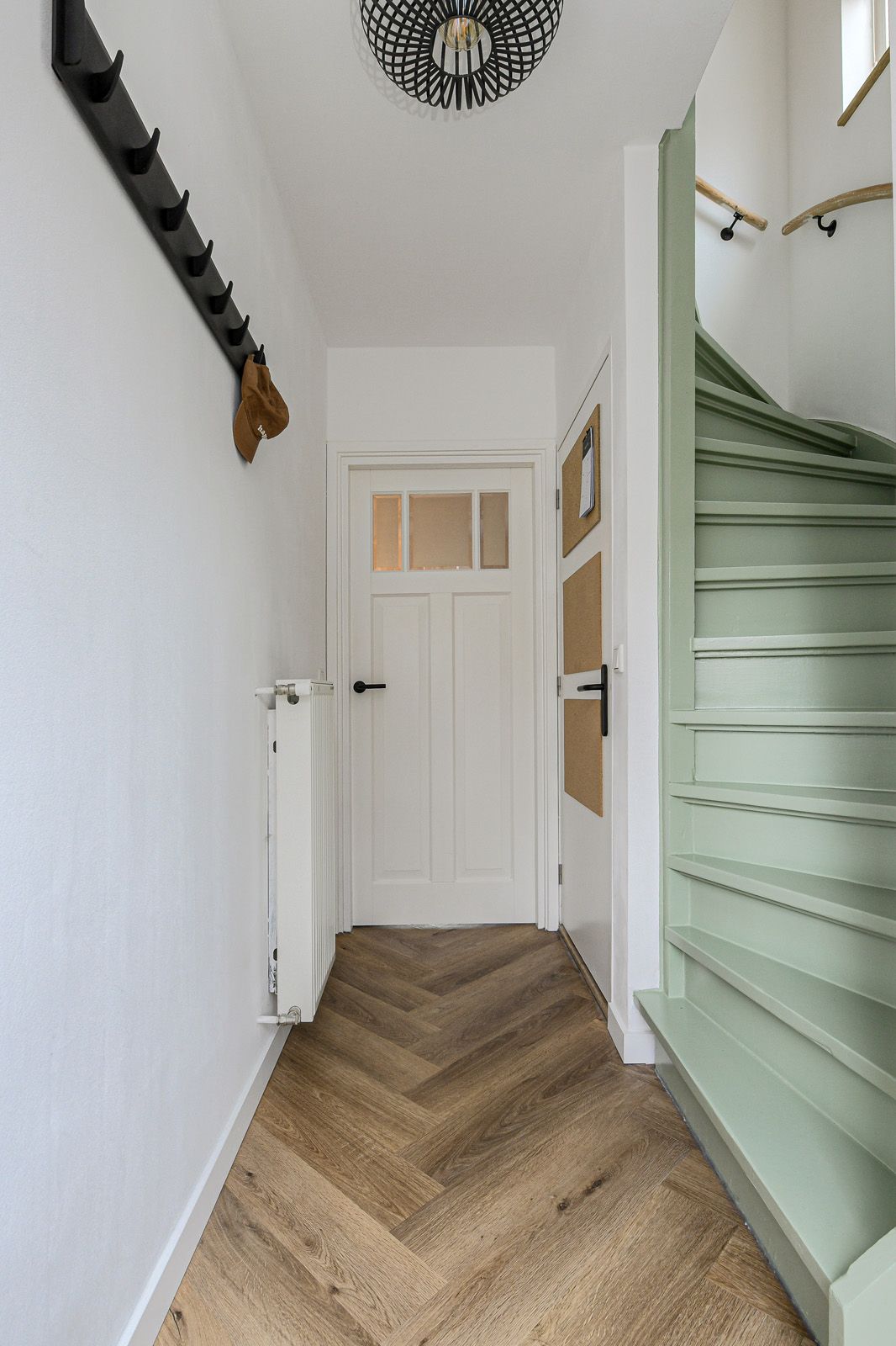 Foto 21 van Mariastraat 34