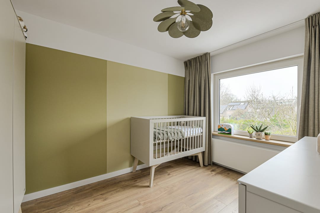 Foto 22 van Mariastraat 34