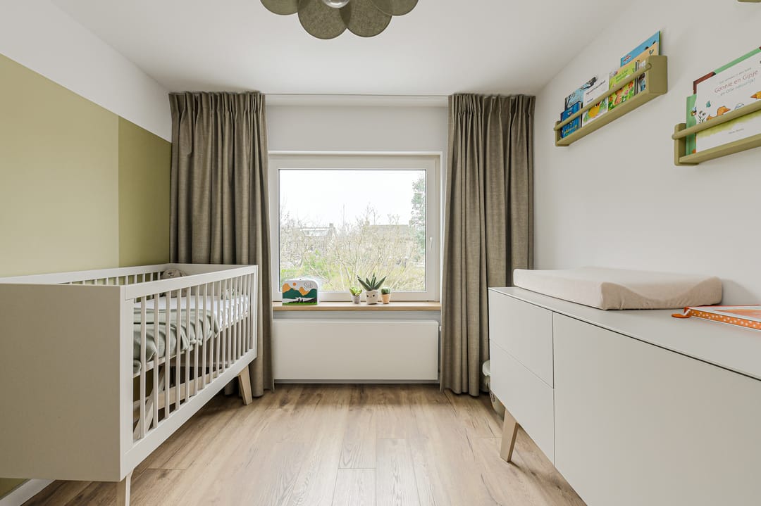 Foto 23 van Mariastraat 34