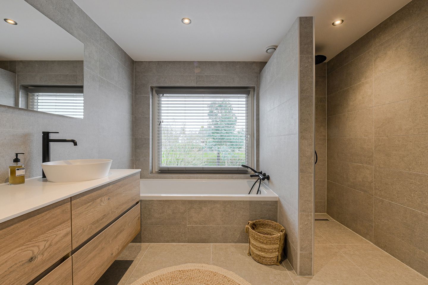 Foto 25 van Mariastraat 34