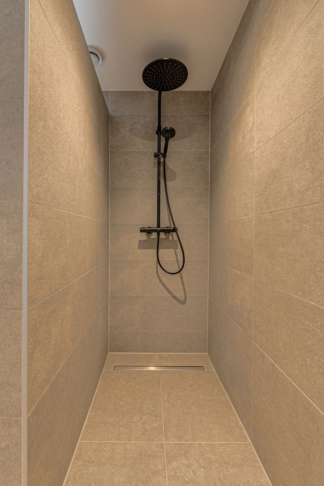 Foto 26 van Mariastraat 34