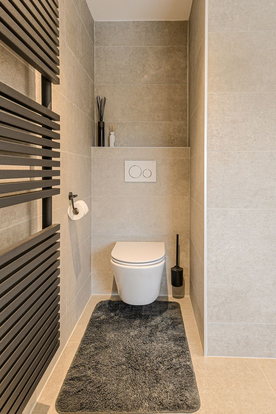 Foto 27 van Mariastraat 34