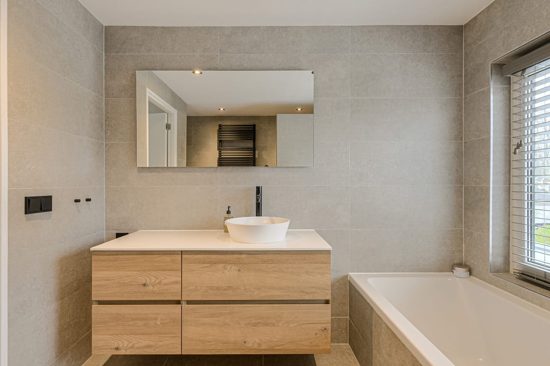 Foto 28 van Mariastraat 34