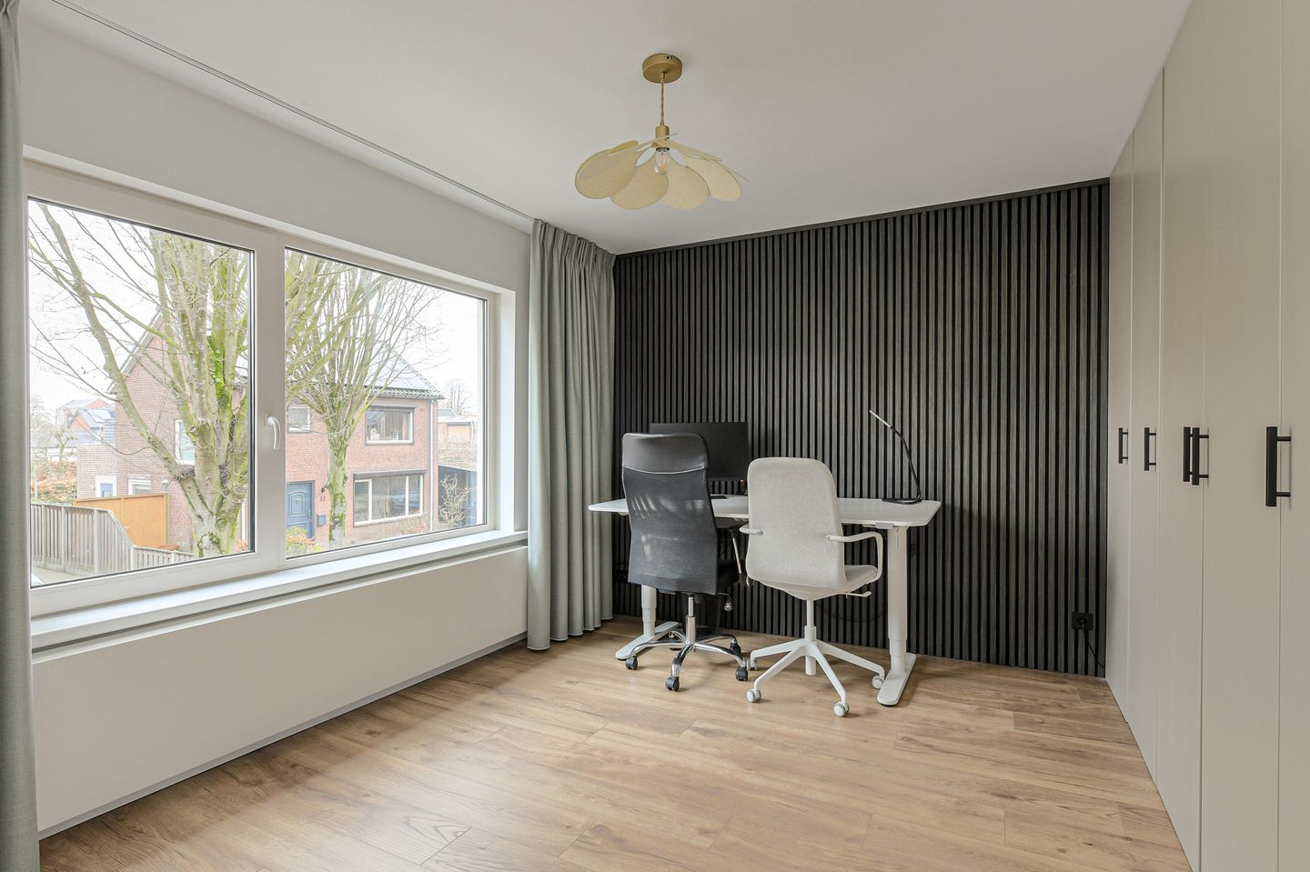 Foto 29 van Mariastraat 34