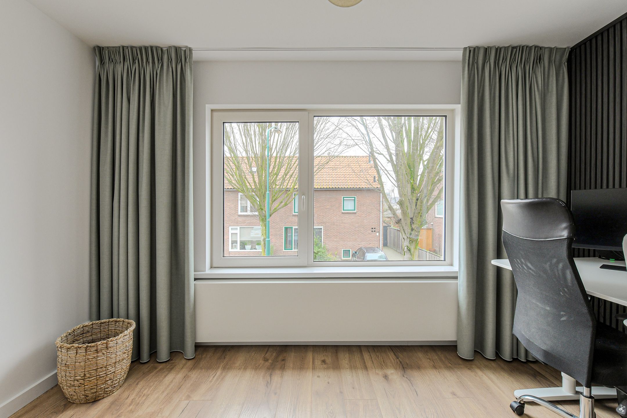 Foto 30 van Mariastraat 34