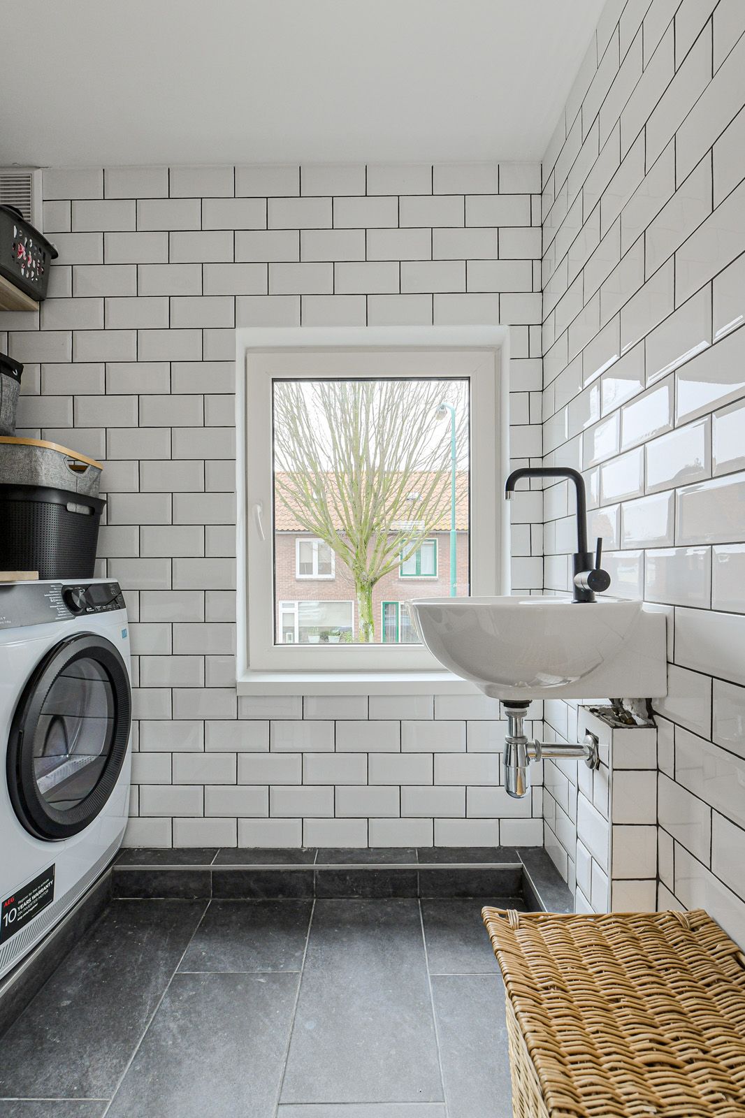 Foto 31 van Mariastraat 34