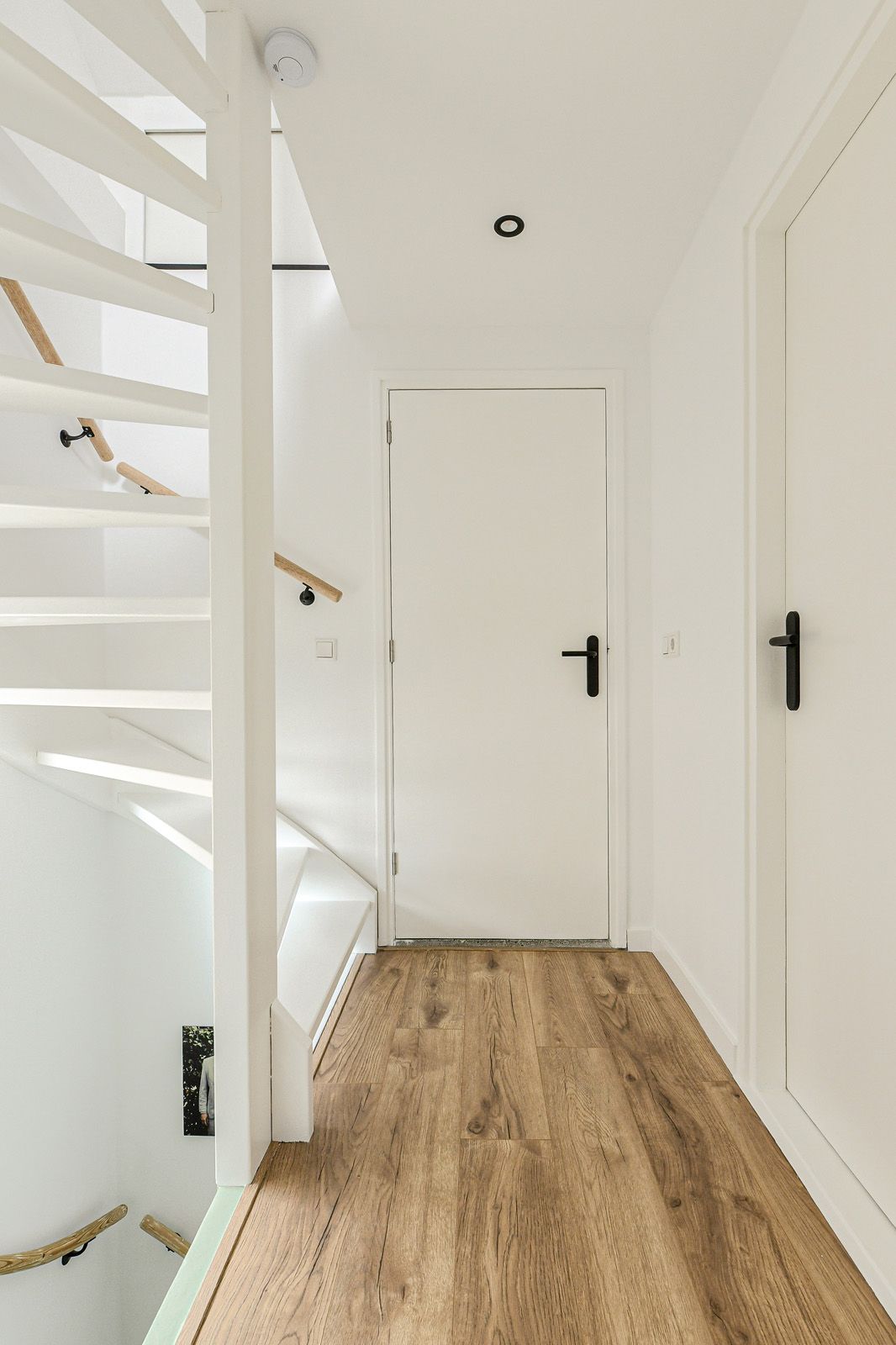 Foto 32 van Mariastraat 34