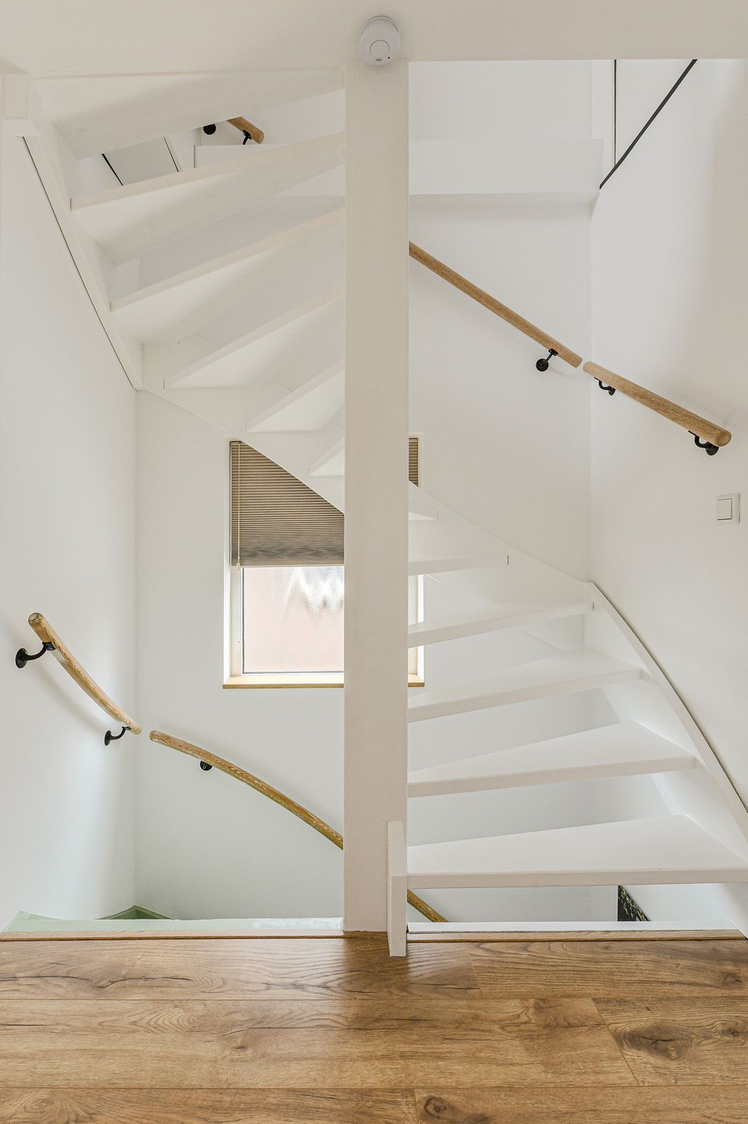 Foto 33 van Mariastraat 34