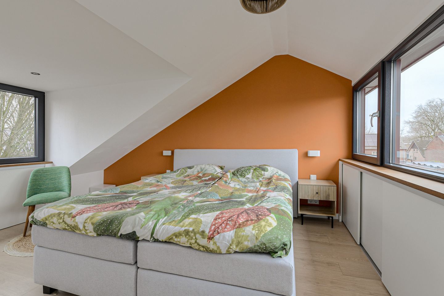 Foto 34 van Mariastraat 34