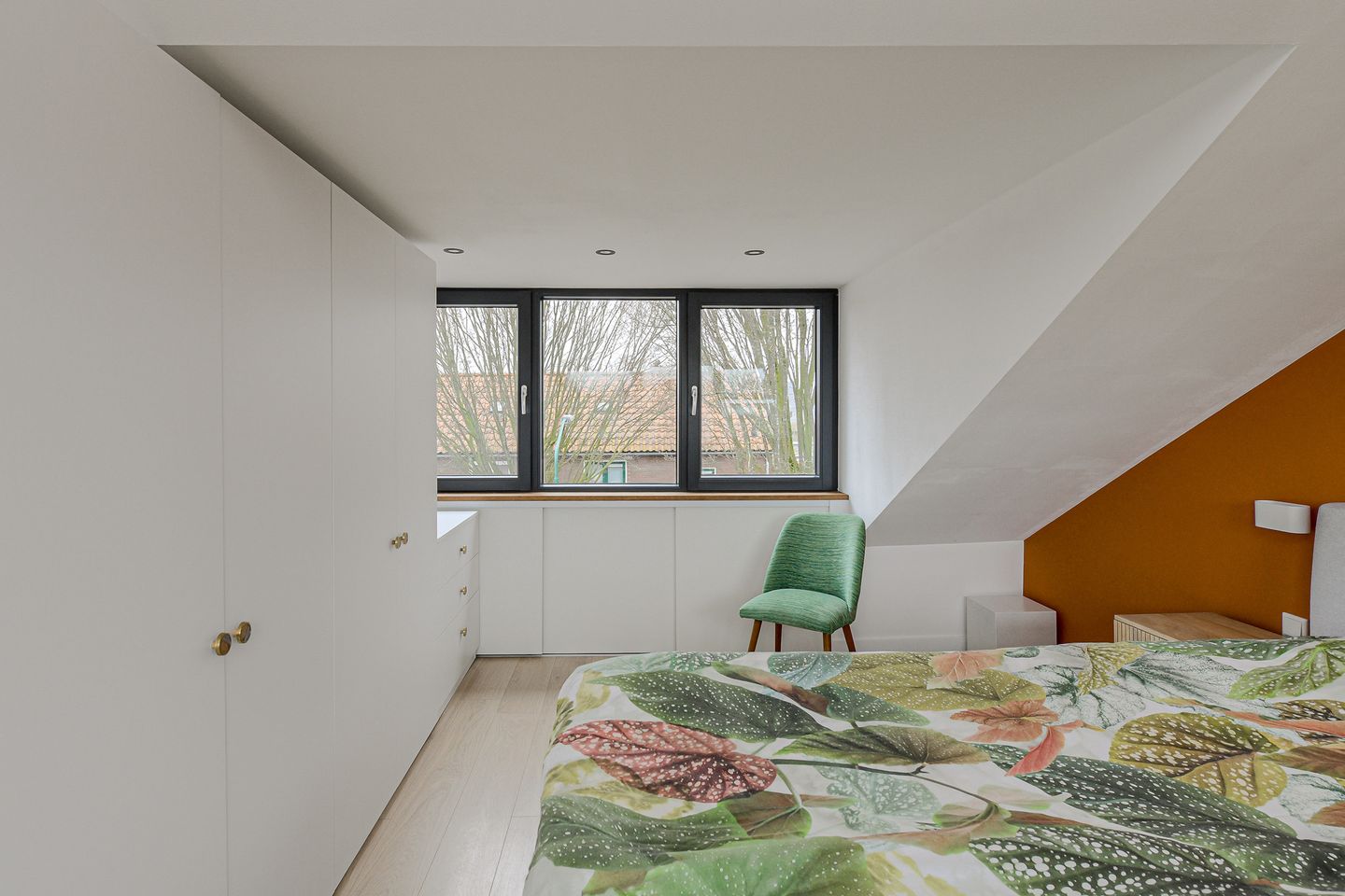 Foto 35 van Mariastraat 34