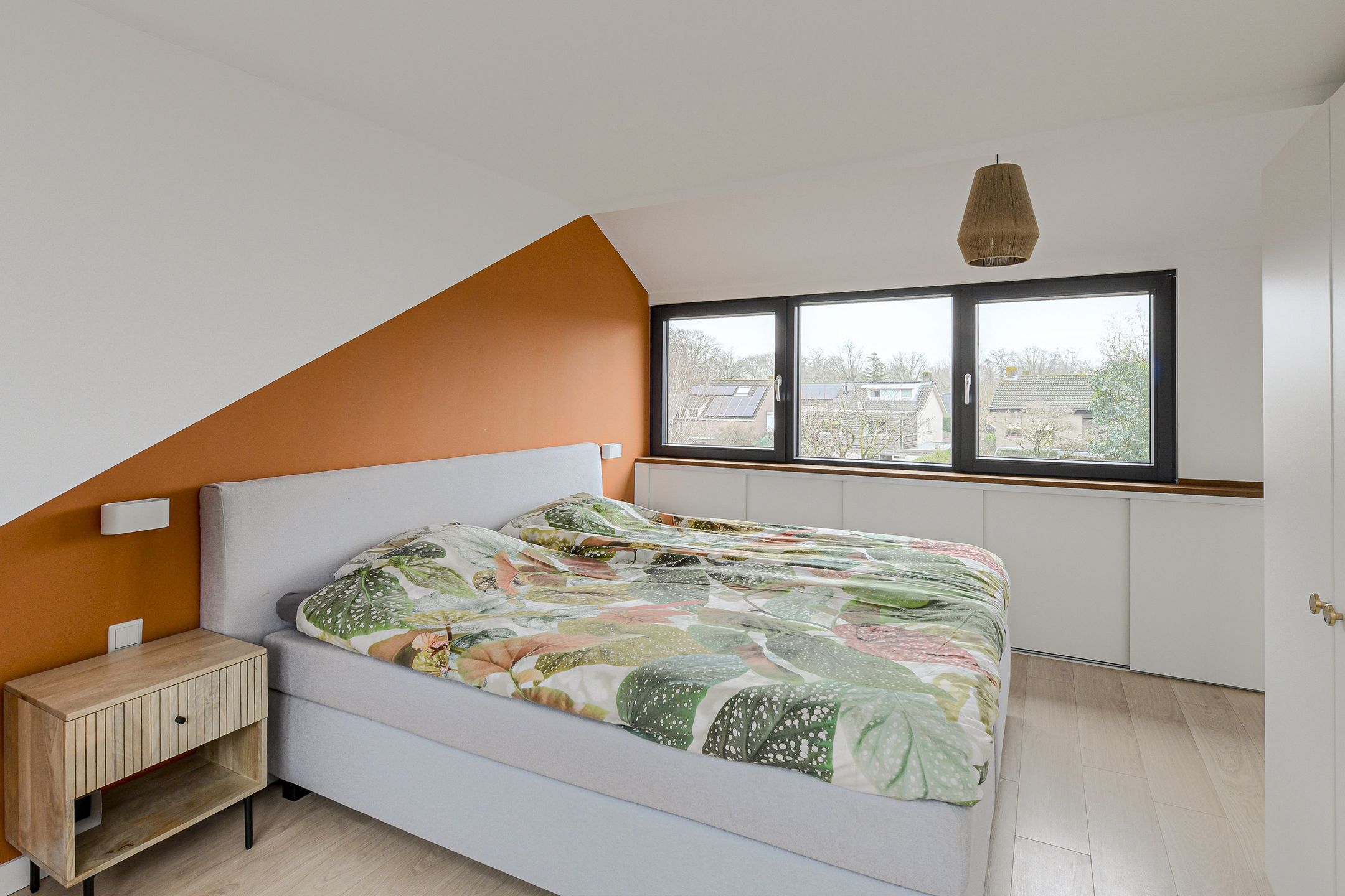 Foto 36 van Mariastraat 34