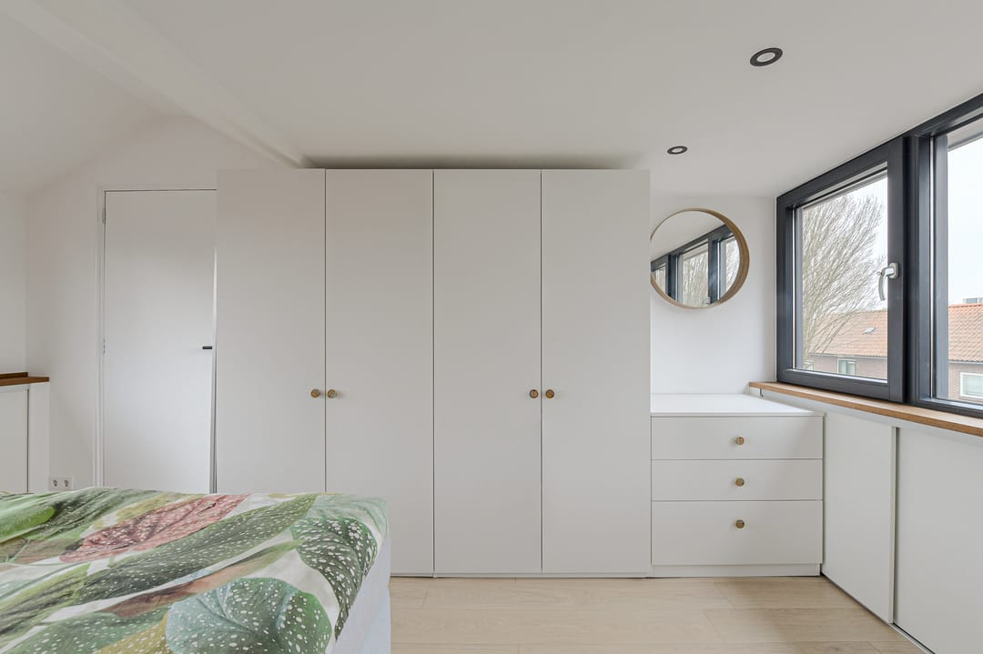 Foto 37 van Mariastraat 34