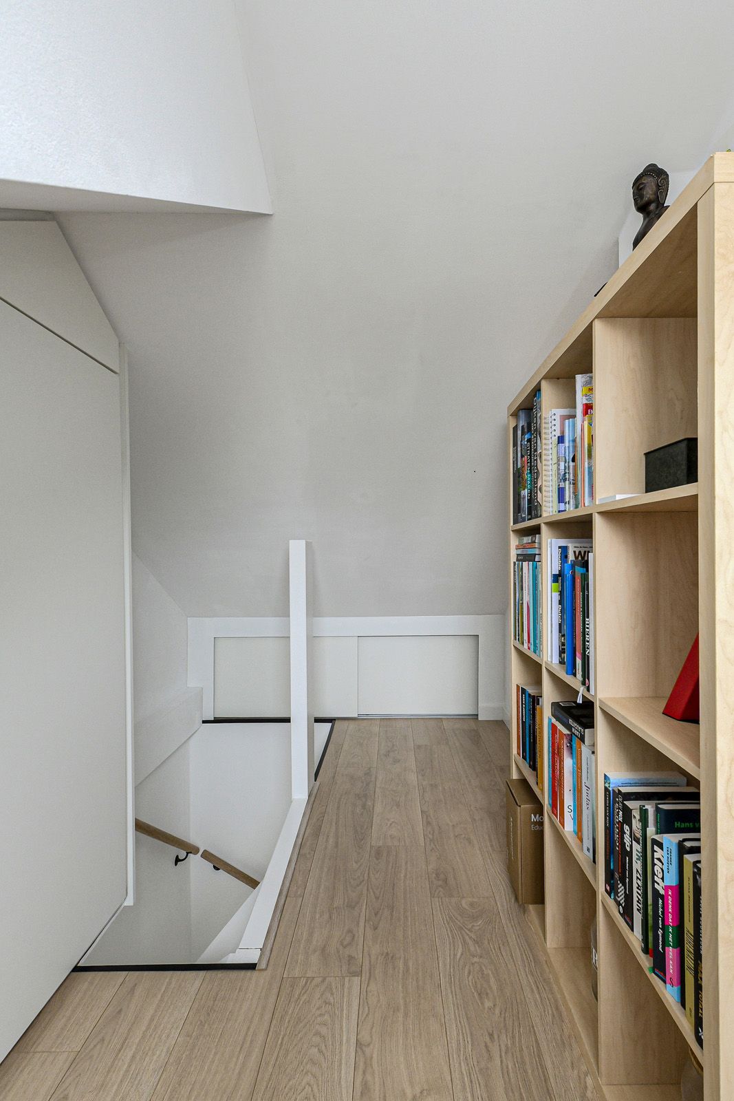 Foto 38 van Mariastraat 34