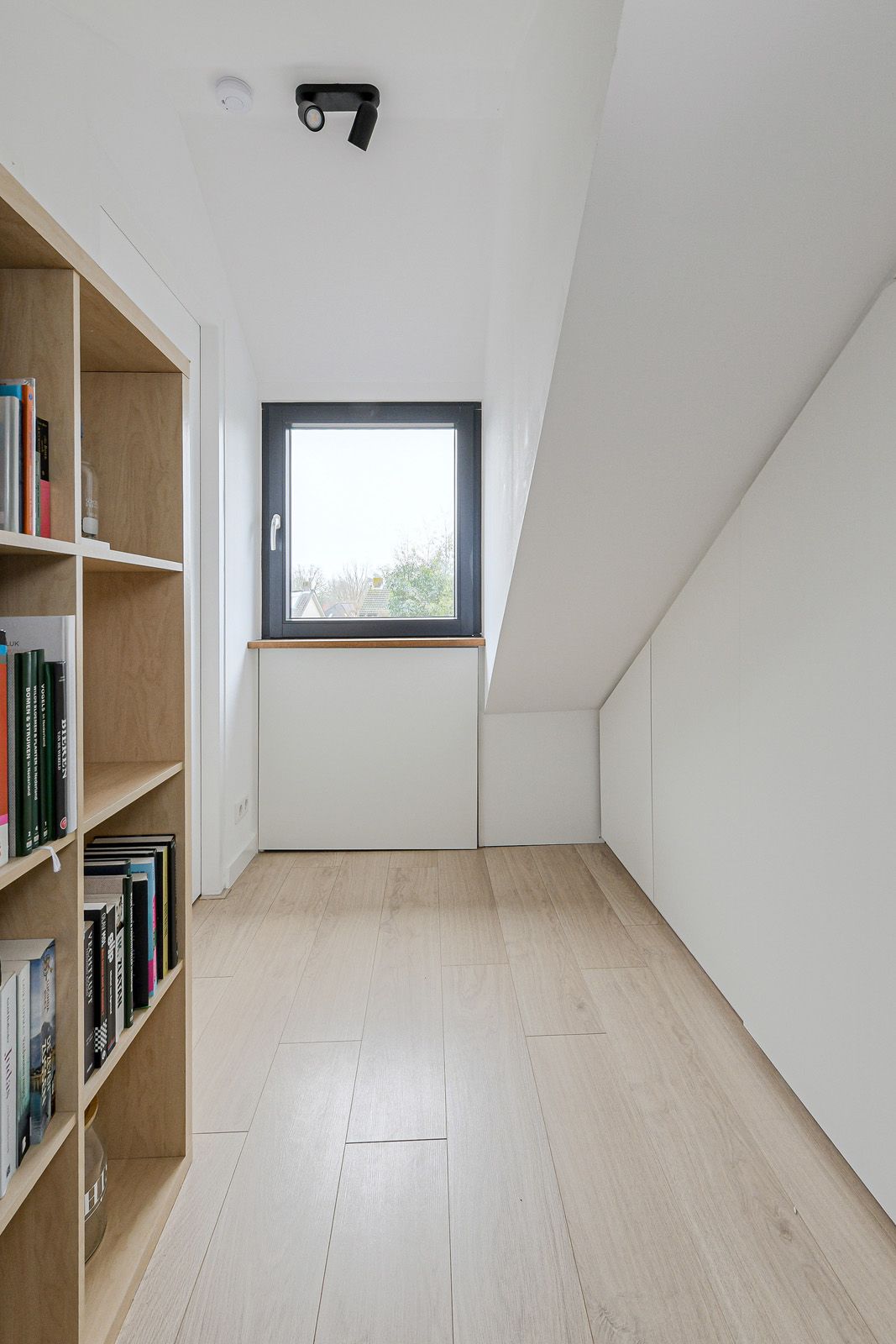 Foto 39 van Mariastraat 34