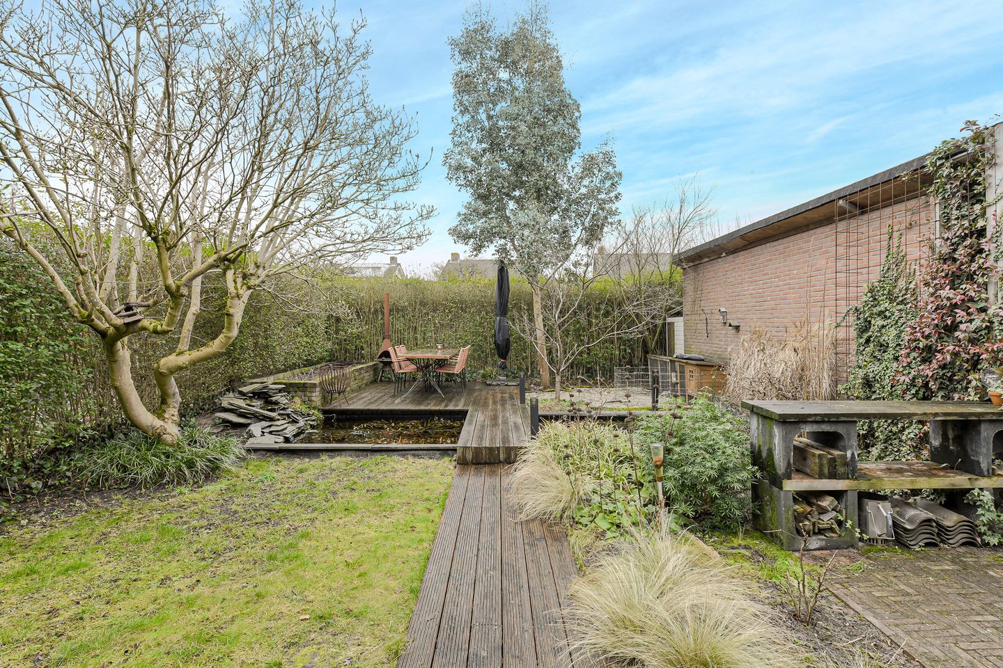 Foto 40 van Mariastraat 34